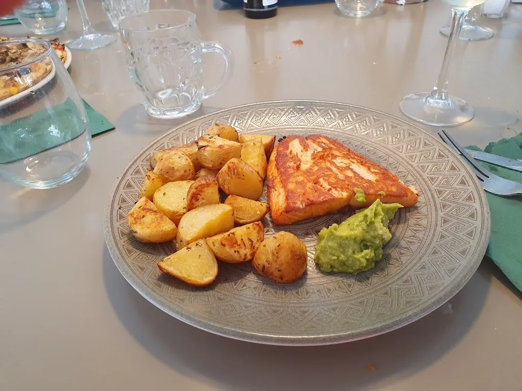 Menu_Restaurant Pastamania_Ibi_image_8