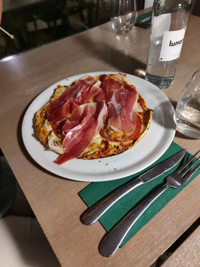 Menu_Restaurant Pastamania_Ibi_image_9