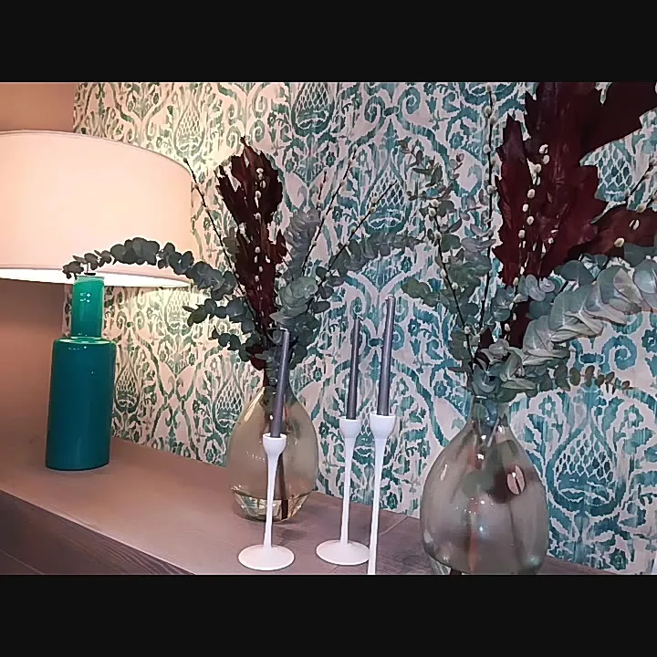 Restaurant Pastamania_Ibi_slider_image_2