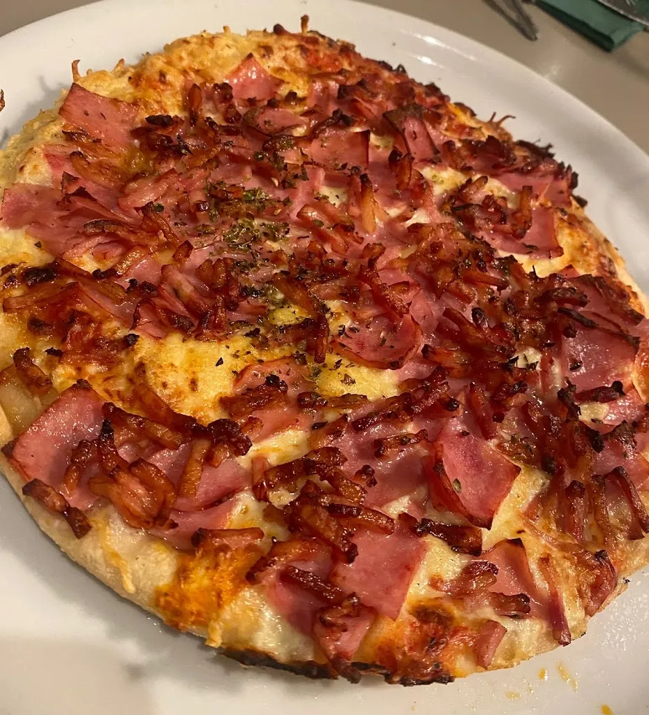 Restaurant Pastamania_Ibi_slider_image_3