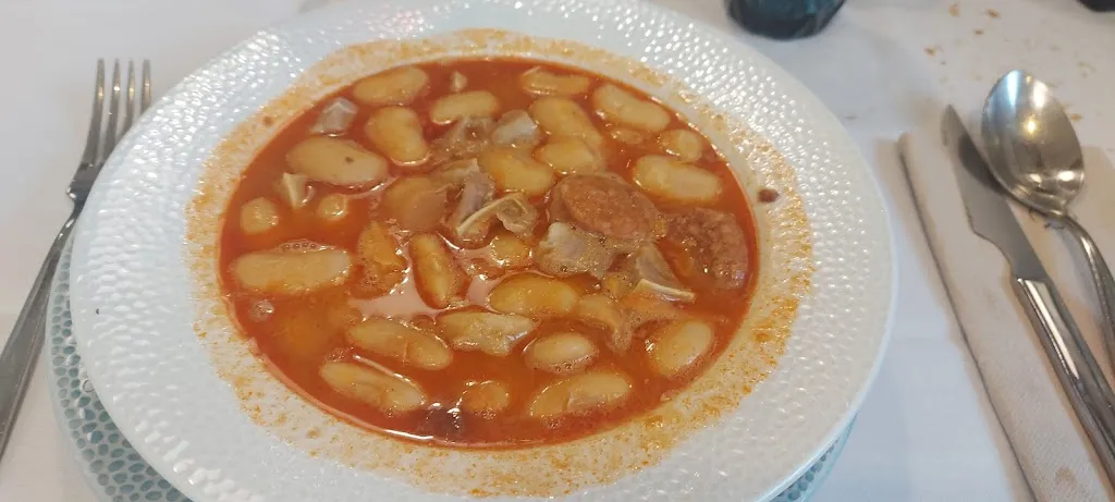 Menu_Restaurante Posada de los Embajadores_San Ildefonso_image_5