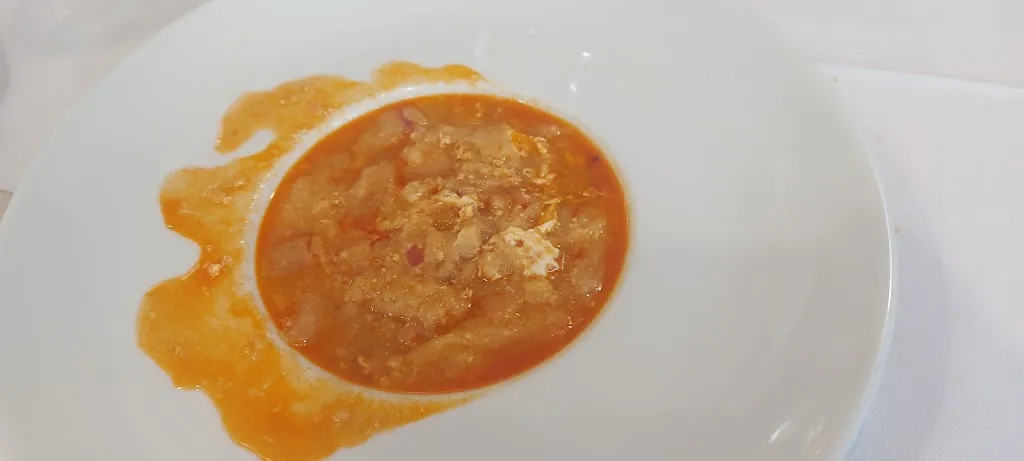 Menu_Restaurante Posada de los Embajadores_San Ildefonso_image_6