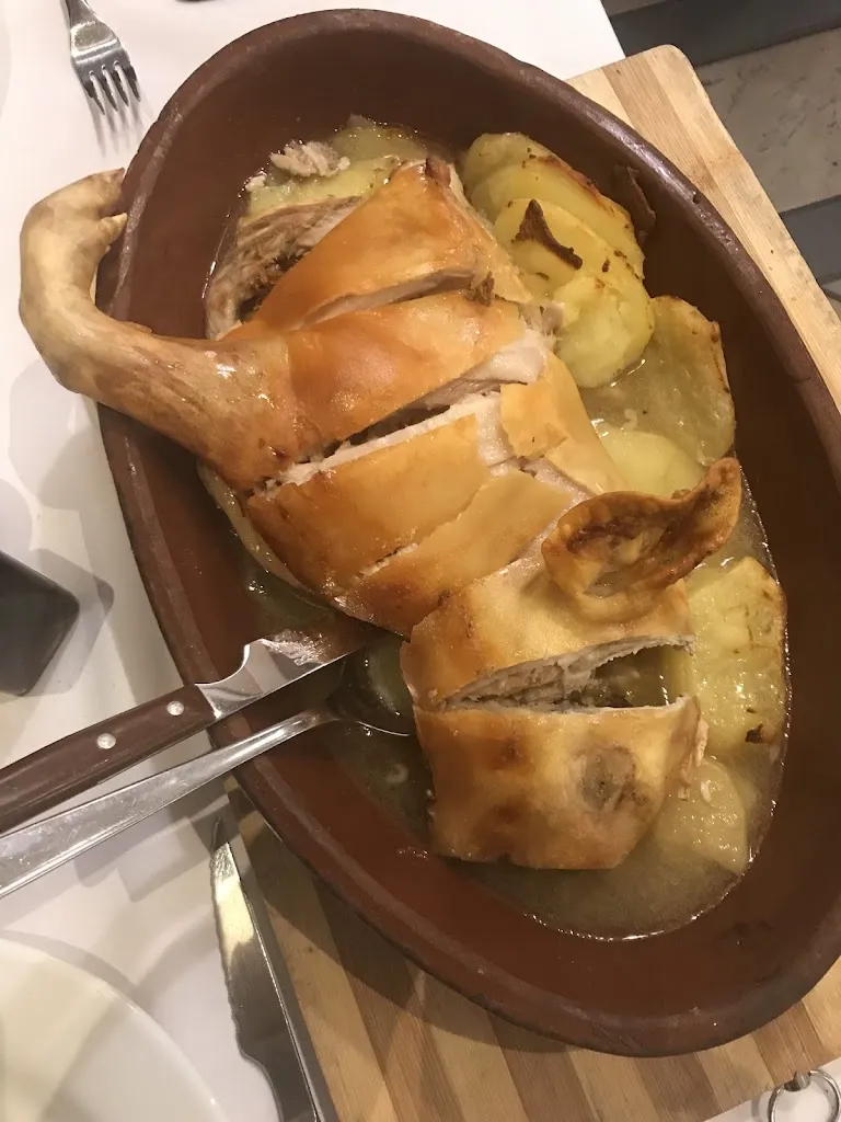 Menu_Restaurante Posada de los Embajadores_San Ildefonso_image_7