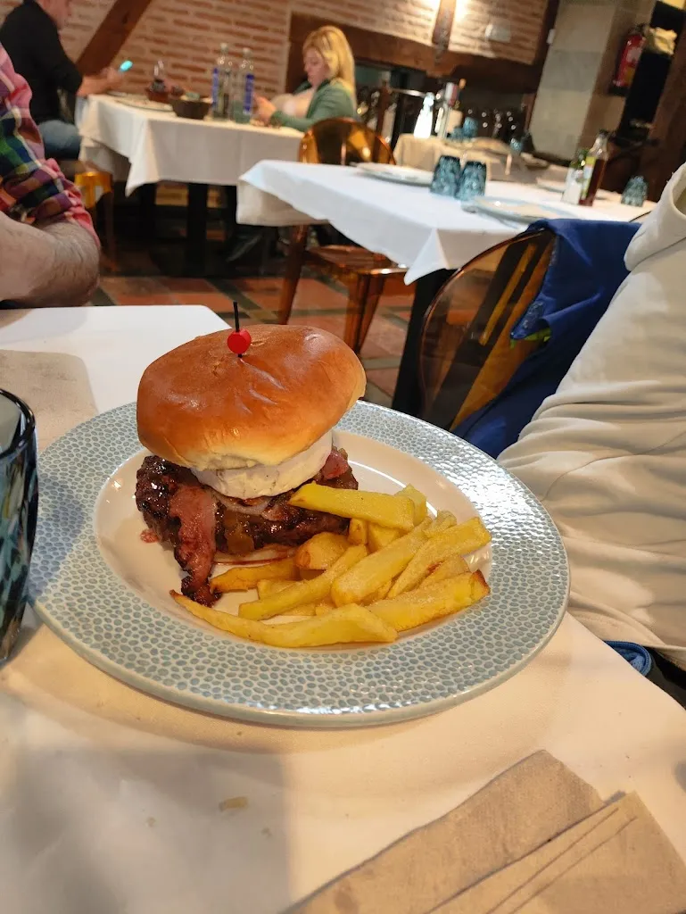 Menu_Restaurante Posada de los Embajadores_San Ildefonso_image_8