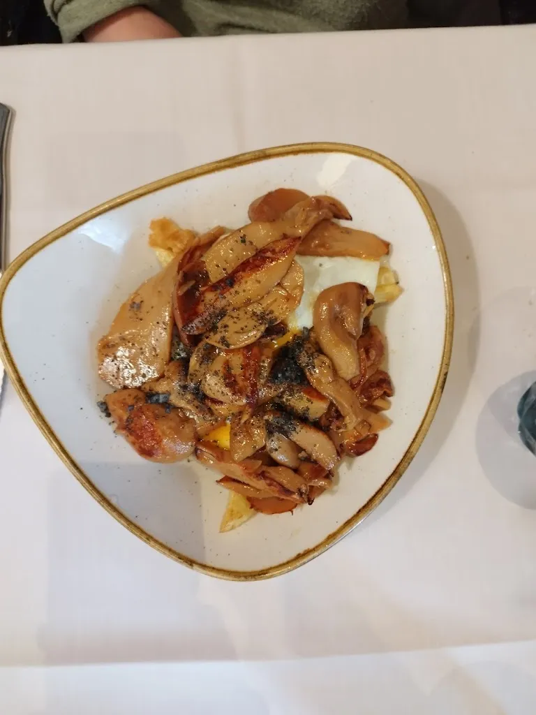 Menu_Restaurante Posada de los Embajadores_San Ildefonso_image_9