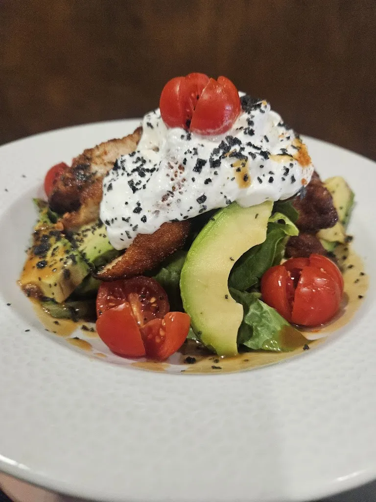 Restaurante Posada de los Embajadores_San Ildefonso_slider_image_2