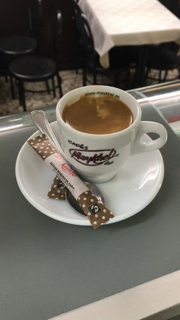 Menu_CAFETERÍA SAN ILDEFONSO_San Ildefonso_image_2