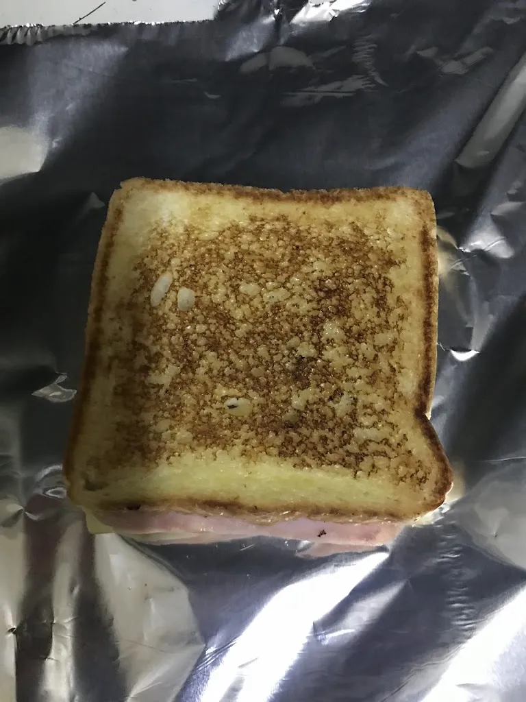 Menu_CAFETERÍA SAN ILDEFONSO_San Ildefonso_image_3