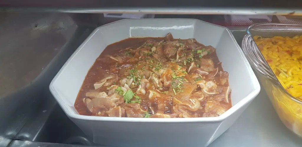 Menu_CAFETERÍA SAN ILDEFONSO_San Ildefonso_image_4