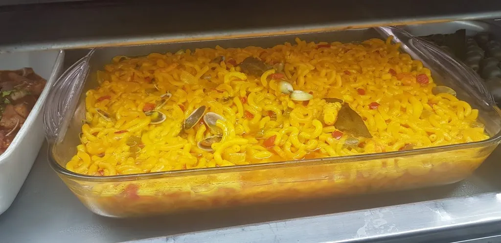 Menu_CAFETERÍA SAN ILDEFONSO_San Ildefonso_image_5