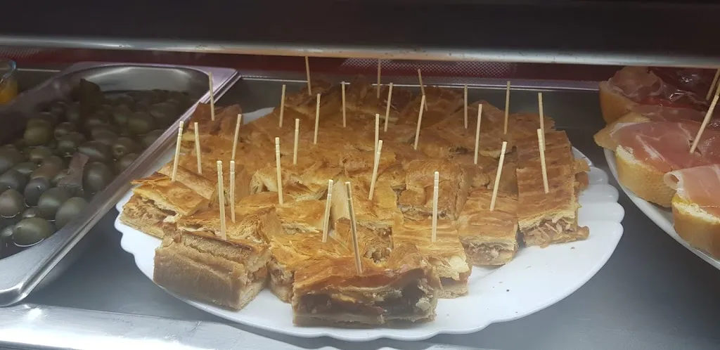 Menu_CAFETERÍA SAN ILDEFONSO_San Ildefonso_image_6