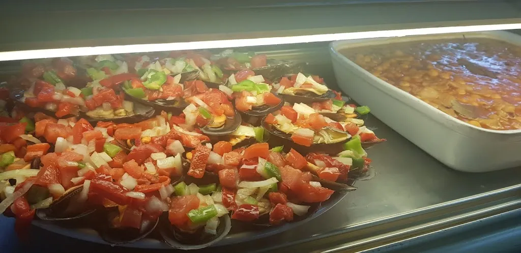 Menu_CAFETERÍA SAN ILDEFONSO_San Ildefonso_image_8