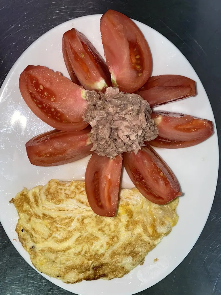 Menu_CAFETERÍA SAN ILDEFONSO_San Ildefonso_image_9