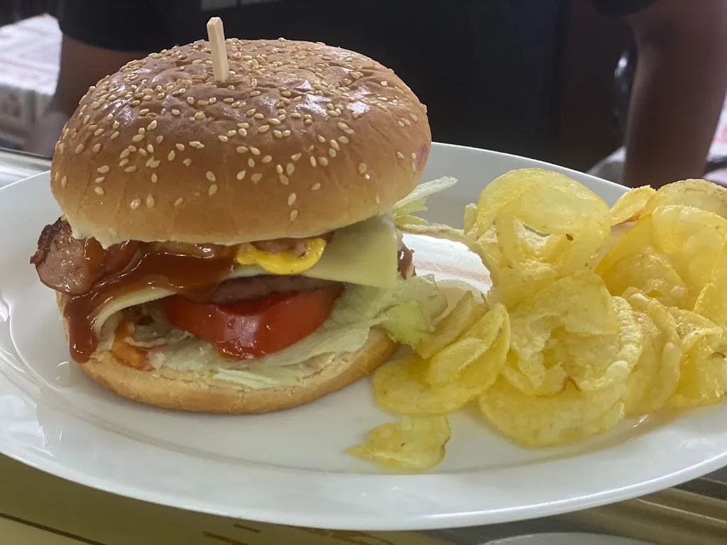 CAFETERÍA SAN ILDEFONSO_San Ildefonso_slider_image_2