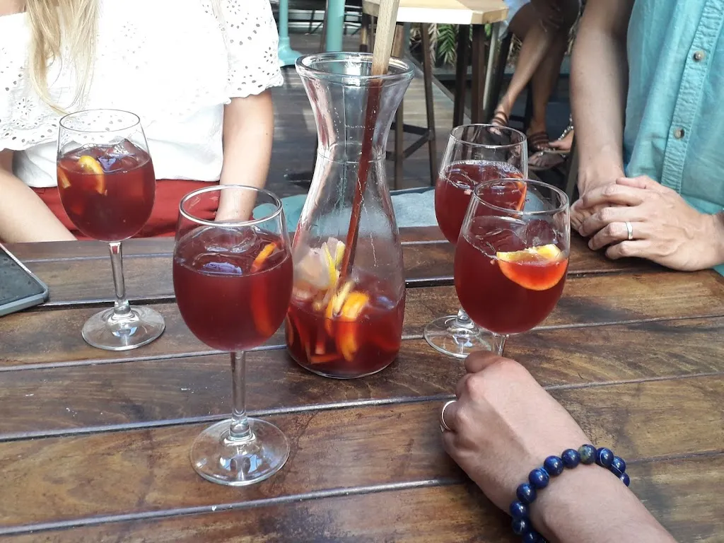 Menu_Mercado de San Ildefonso_San Ildefonso_image_5