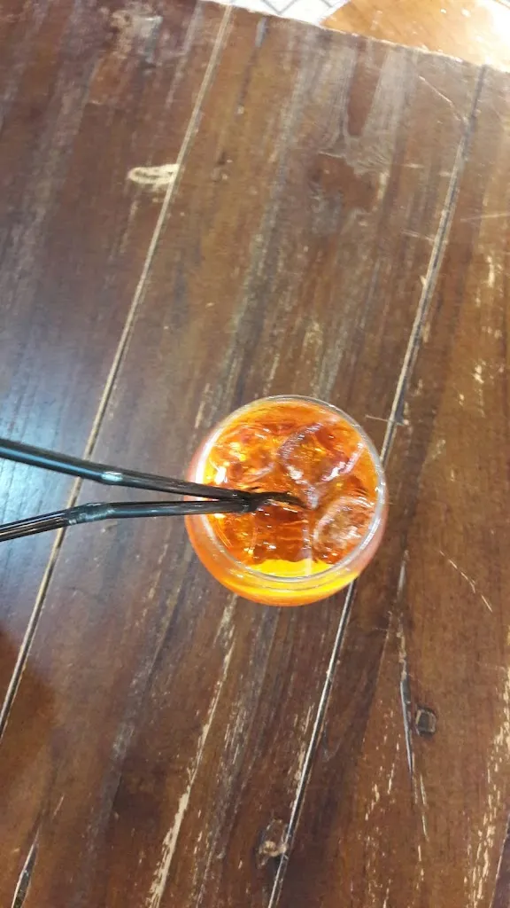 Menu_Mercado de San Ildefonso_San Ildefonso_image_8