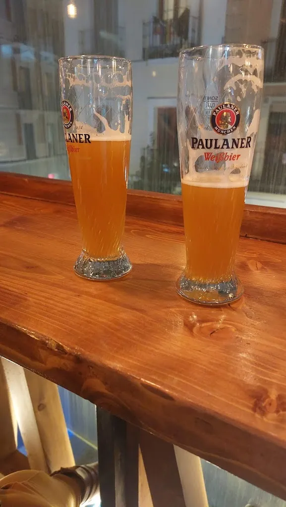 Menu_Mercado de San Ildefonso_San Ildefonso_image_9