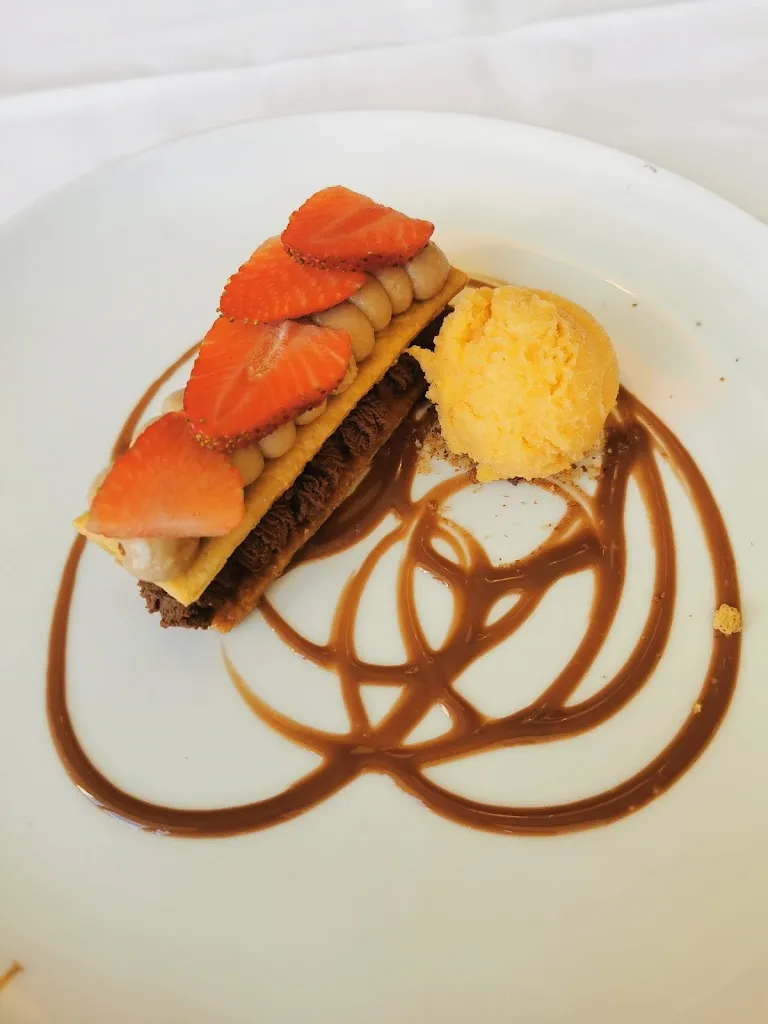 Menu_Restaurante Parador de La Granja Puerta de la Reina_San Ildefonso_image_3