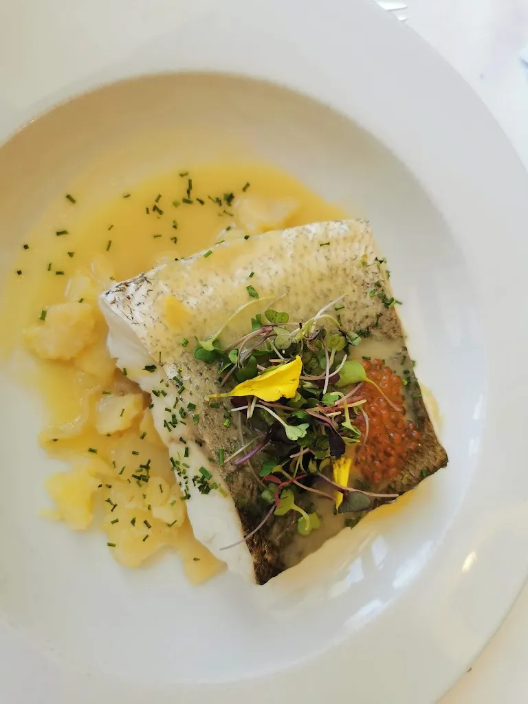 Menu_Restaurante Parador de La Granja Puerta de la Reina_San Ildefonso_image_4