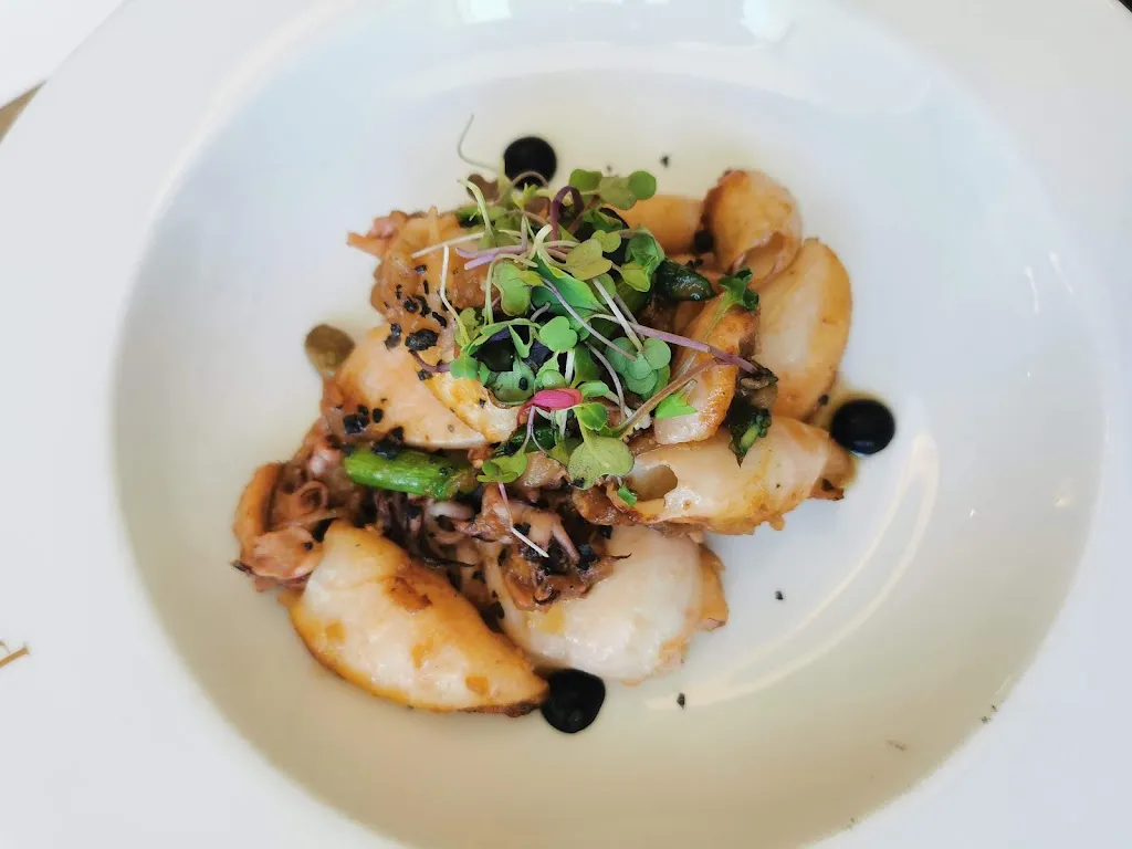 Menu_Restaurante Parador de La Granja Puerta de la Reina_San Ildefonso_image_6