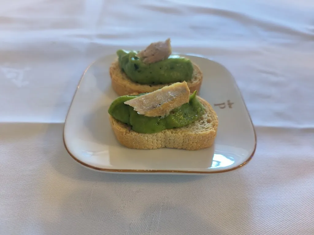 Menu_Restaurante Parador de La Granja Puerta de la Reina_San Ildefonso_image_8