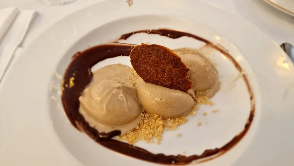 Restaurante Parador de La Granja Puerta de la Reina_San Ildefonso_slider_image_3