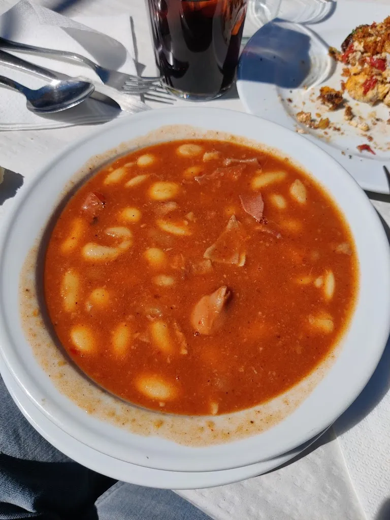 Menu_El Taller_San Ildefonso_image_5