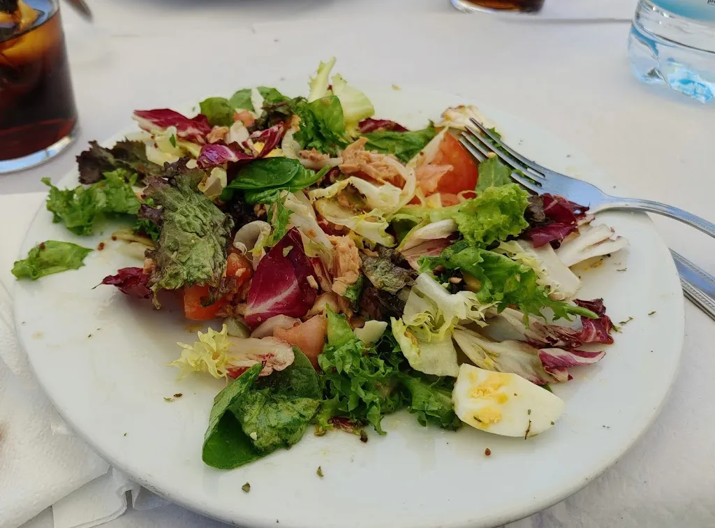 Menu_El Taller_San Ildefonso_image_6