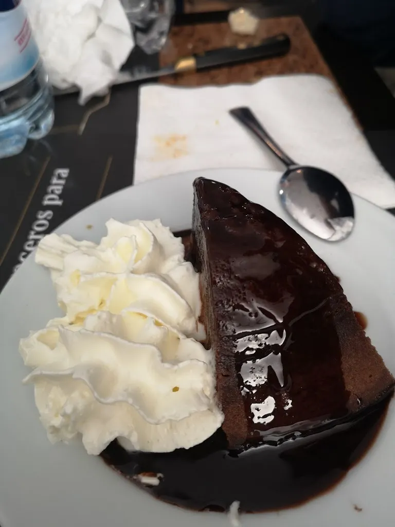 Menu_El Taller_San Ildefonso_image_7