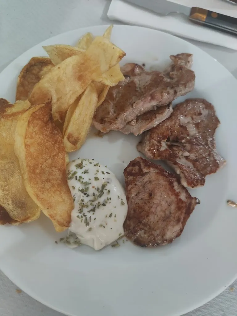 Menu_El Taller_San Ildefonso_image_8