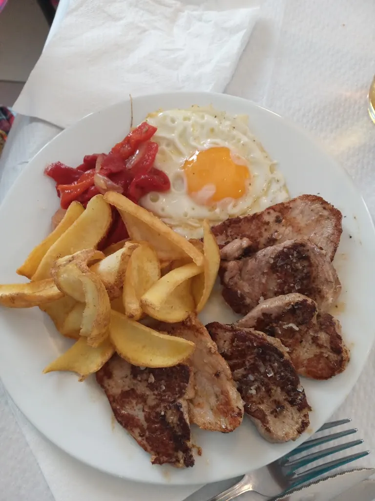 Menu_El Taller_San Ildefonso_image_9