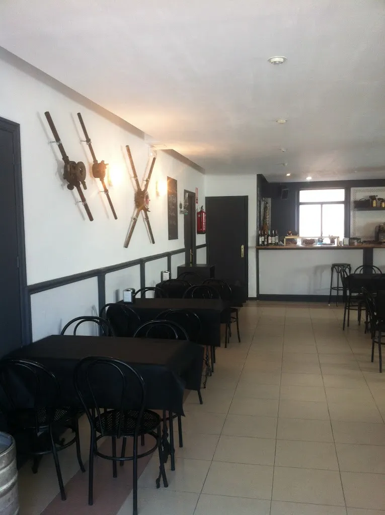 El Taller_San Ildefonso_slider_image_1