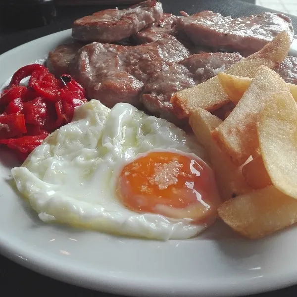 El Taller_San Ildefonso_slider_image_2