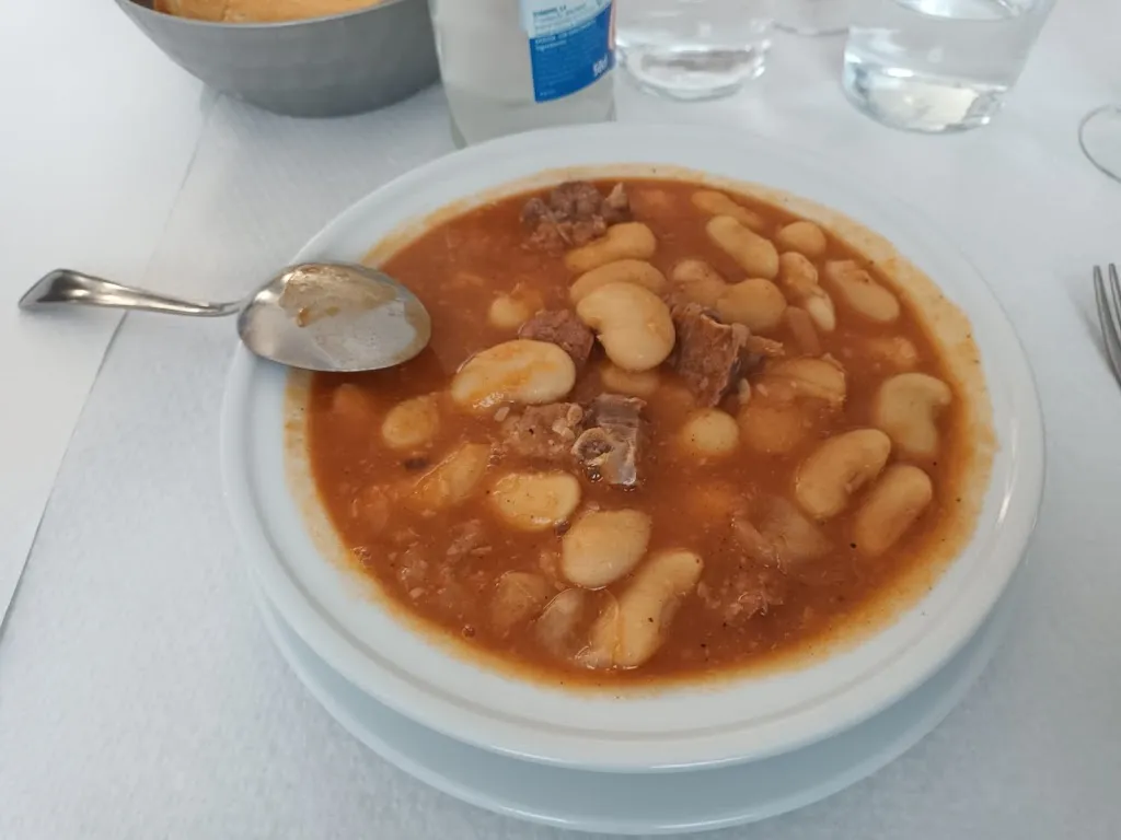 El Taller_San Ildefonso_slider_image_3