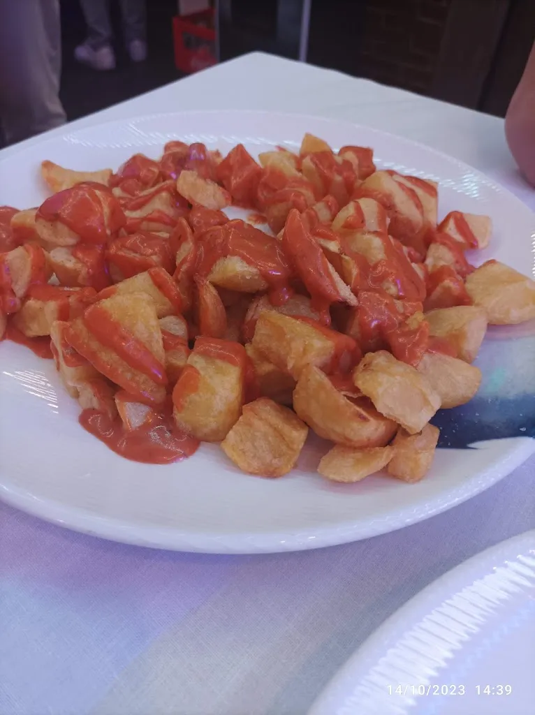 Menu_Cervecería La Junta_San Ildefonso_image_7