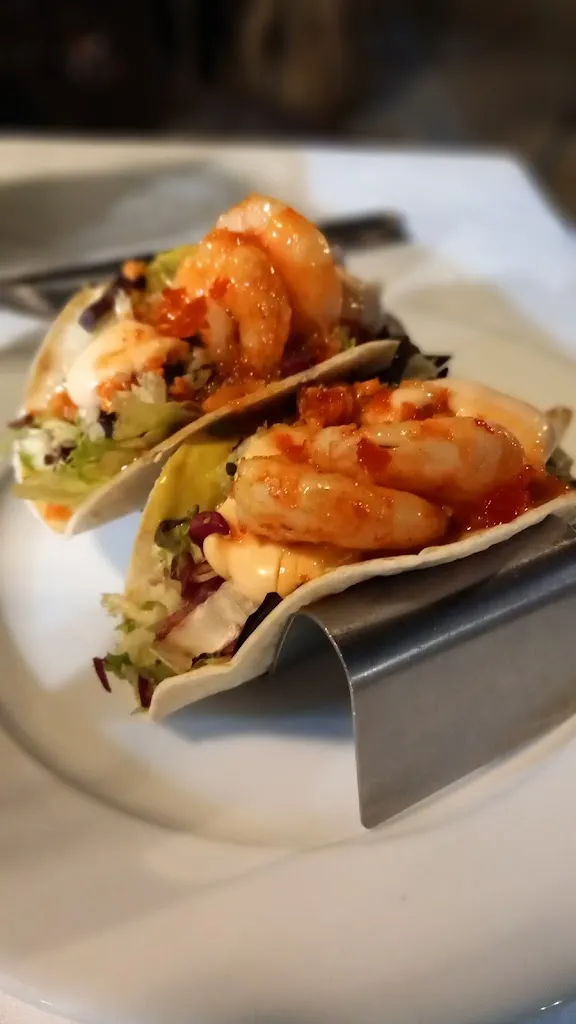 Menu_Cervecería La Junta_San Ildefonso_image_8