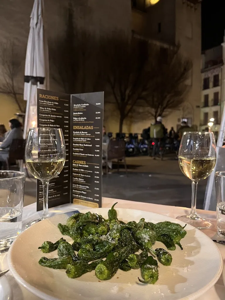 Menu_Cervecería La Junta_San Ildefonso_image_9