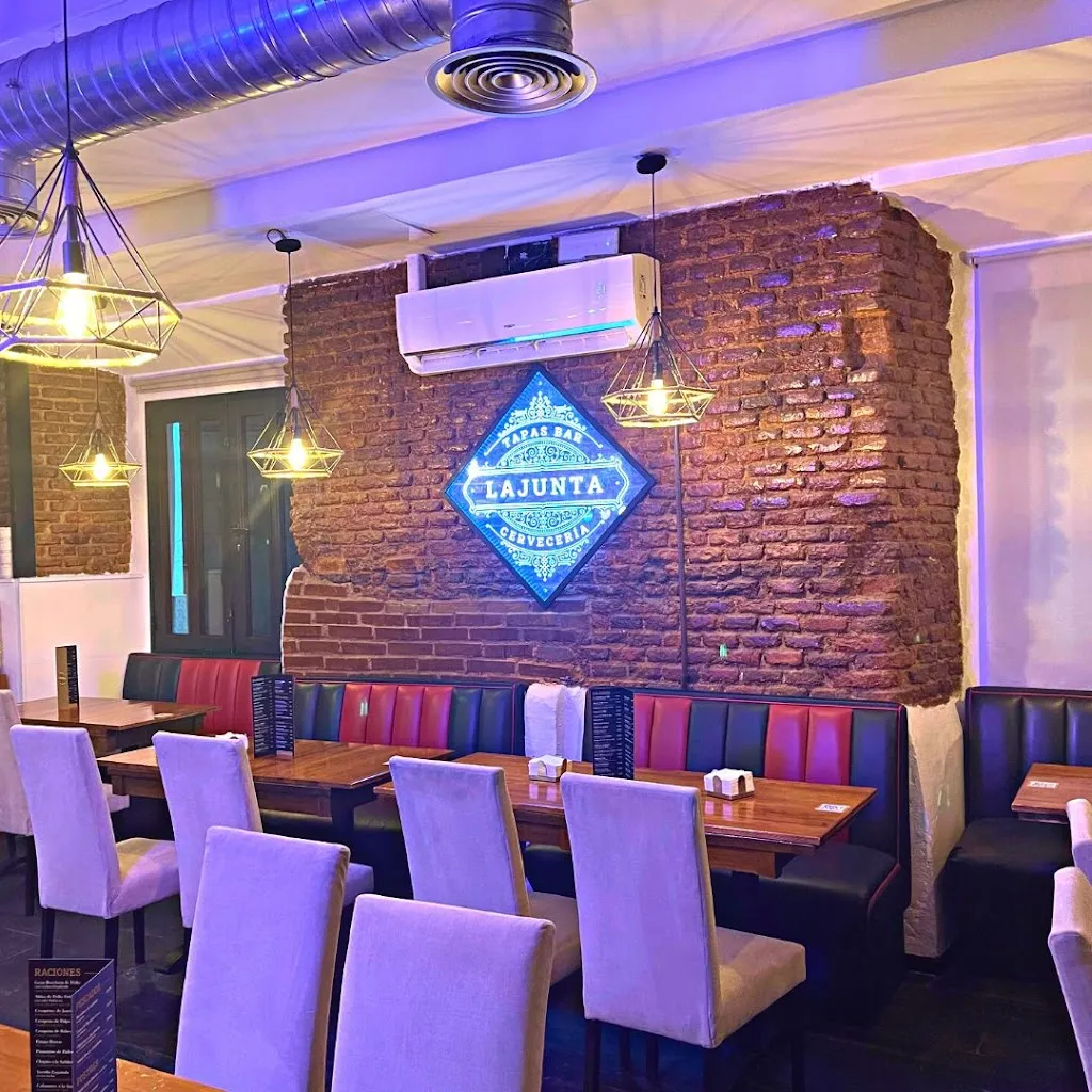 Cervecería La Junta_San Ildefonso_slider_image_1