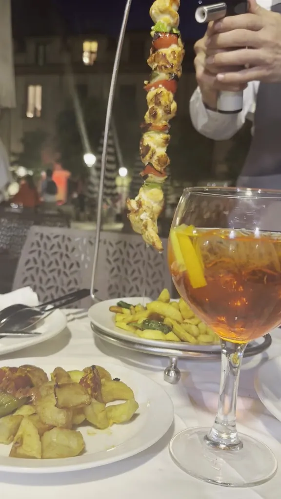 Cervecería La Junta_San Ildefonso_slider_image_2