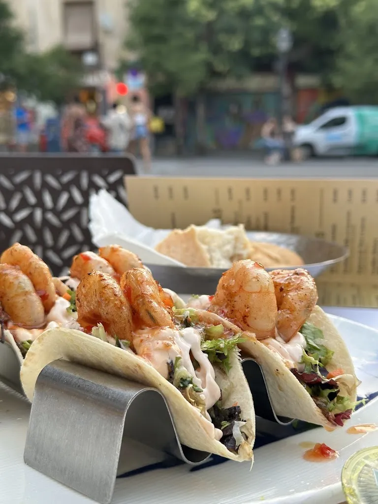 Cervecería La Junta_San Ildefonso_slider_image_3