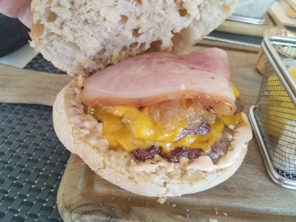 Menu_La Casa del Pueblo Sariegos_Sariegos_image_7