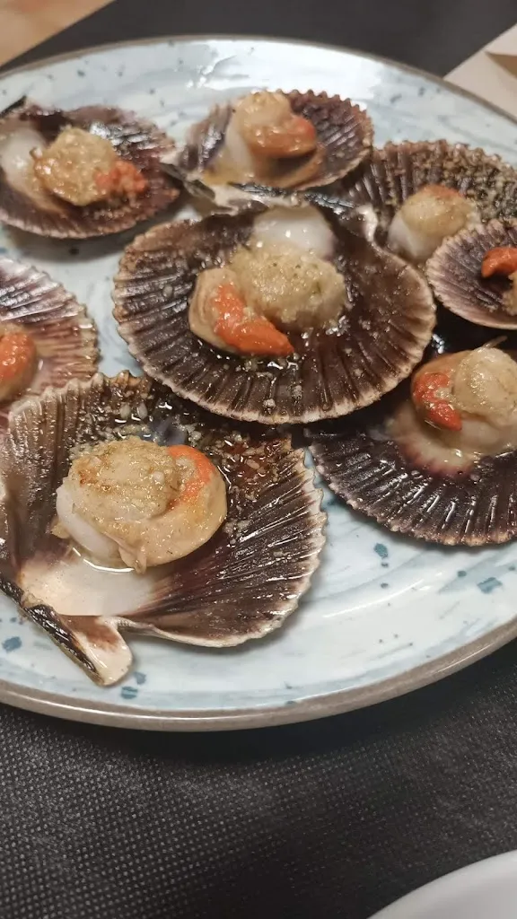 Menu_La Casa del Pueblo Sariegos_Sariegos_image_8