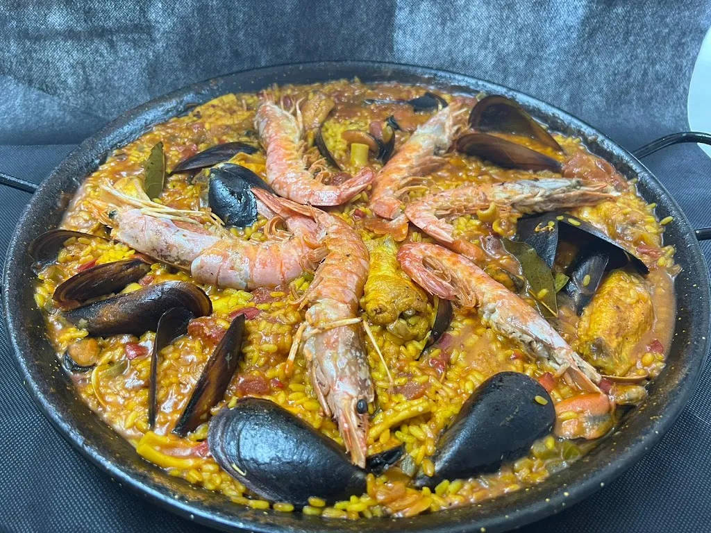 Menu_La Casa del Pueblo Sariegos_Sariegos_image_9