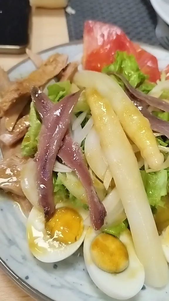 La Casa del Pueblo Sariegos_Sariegos_slider_image_2