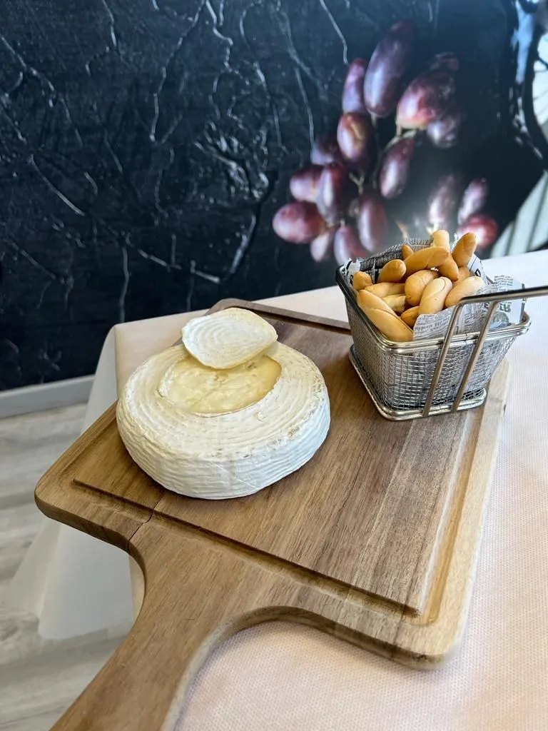 La Casa del Pueblo Sariegos_Sariegos_slider_image_3