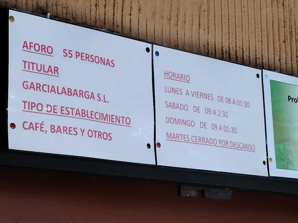Menu_Casa del Pueblo de Azadinos_Sariegos_image_1