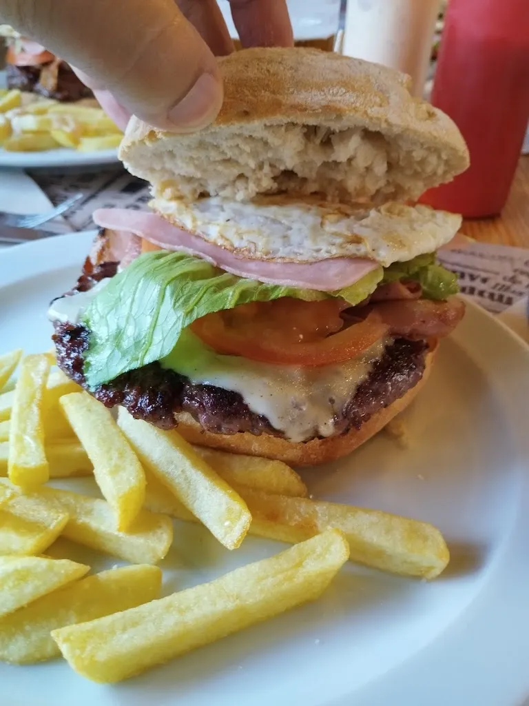 Menu_Casa del Pueblo de Azadinos_Sariegos_image_2