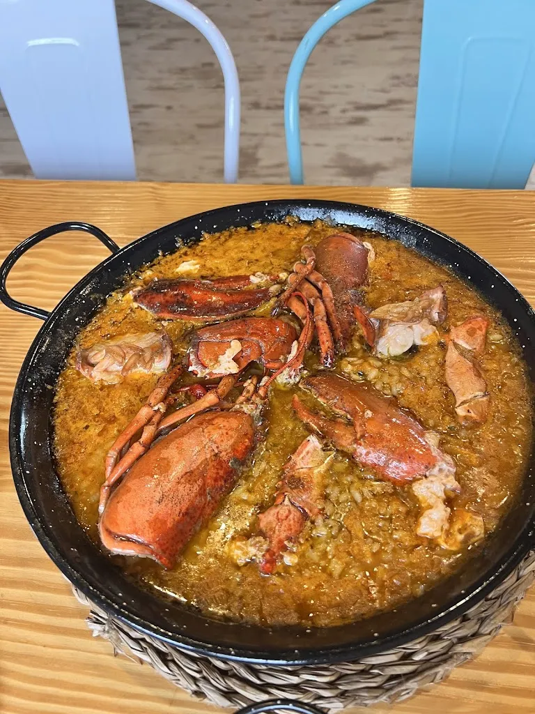 Menu_Casa del Pueblo de Azadinos_Sariegos_image_3