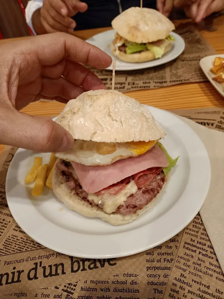 Menu_Casa del Pueblo de Azadinos_Sariegos_image_4