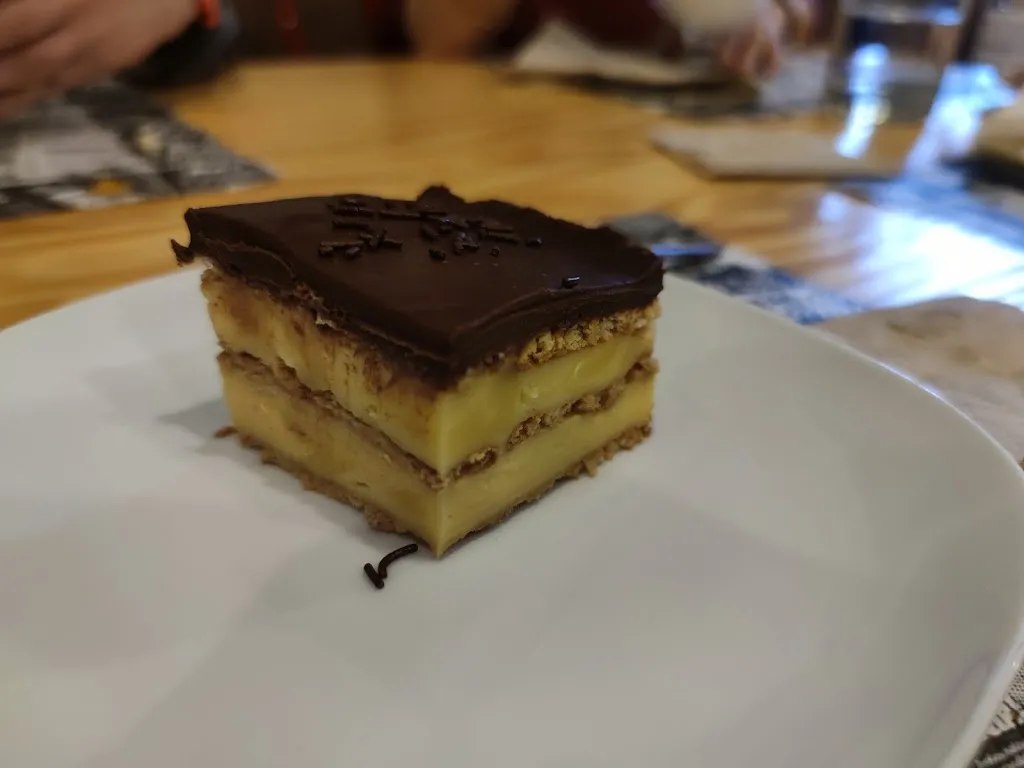 Menu_Casa del Pueblo de Azadinos_Sariegos_image_5